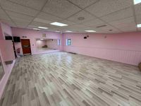 Property Image for Suites At The Tollgate Hotel, Ripon Road, Blurton, Stoke On Trent, ST3 3BS