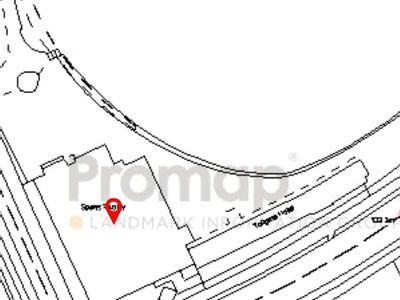 Property Image for Suites At The Tollgate Hotel, Ripon Road, Blurton, Stoke On Trent, ST3 3BS