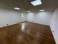 Property Image for Suites At The Tollgate Hotel, Ripon Road, Blurton, Stoke On Trent, ST3 3BS