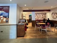 Property Image for 7 London Road, Forest Hill, London, SE23 3TW
