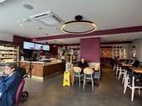 Property Image for 7 London Road, Forest Hill, London, SE23 3TW