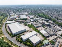 Property Image for Unit 2 Tradeway Centre, 17 Kimpton Park Way, Sutton, Surrey, SM3 9QS