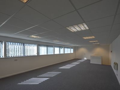 Property Image for 34 Burners Lane, Kiln Farm, Milton Keynes, Buckinghamshire, MK11 3HB