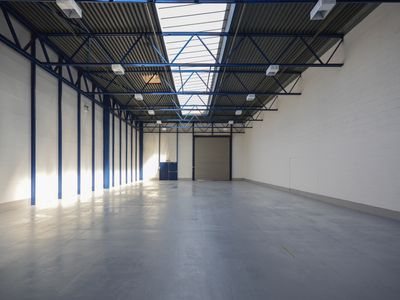 Property Image for 34 Burners Lane, Kiln Farm, Milton Keynes, Buckinghamshire, MK11 3HB