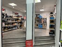 Property Image for 22-24 Whitehall Street, Dundee, City Of Dundee, DD1 4AF