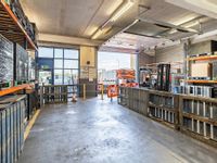Property Image for Riverside Business Centre, Fort Road, Tilbury, RM18 7ND