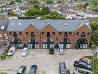 Property Image for The Moorings, Wharf Yard, Hinckley, Leicestershire, LE10 0QG