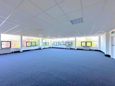 Property Image for Circuit House, Quayside Industrial Estate, Bates Road, Maldon, CM9 5FA