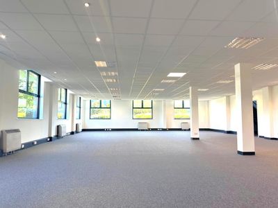 Property Image for Circuit House, Quayside Industrial Estate, Bates Road, Maldon, CM9 5FA