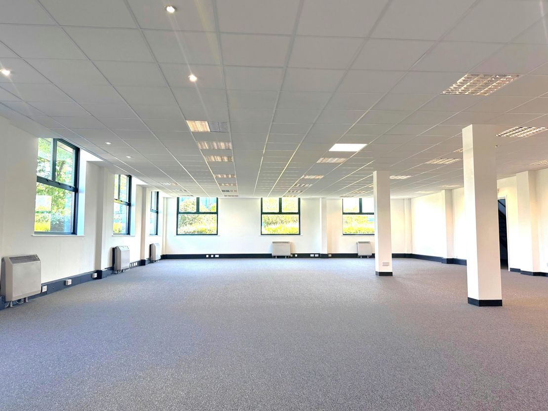 Circuit House, Quayside Industrial Estate, Bates Road, Maldon, CM9 5FA