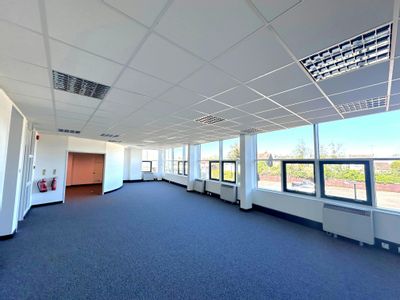 Property Image for Circuit House, Quayside Industrial Estate, Bates Road, Maldon, CM9 5FA