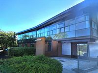 Property Image for Circuit House, Quayside Industrial Estate, Bates Road, Maldon, CM9 5FA