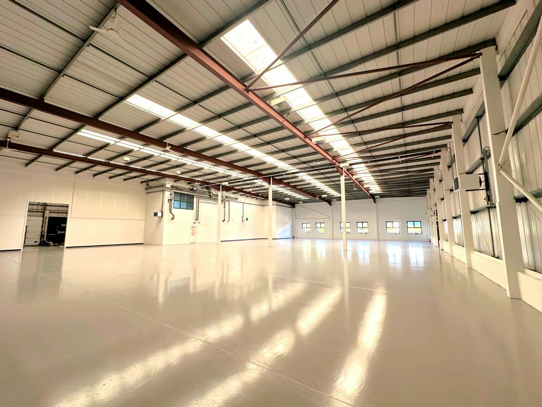 Circuit House, Quayside Industrial Estate, Bates Road, Maldon, CM9 5FA