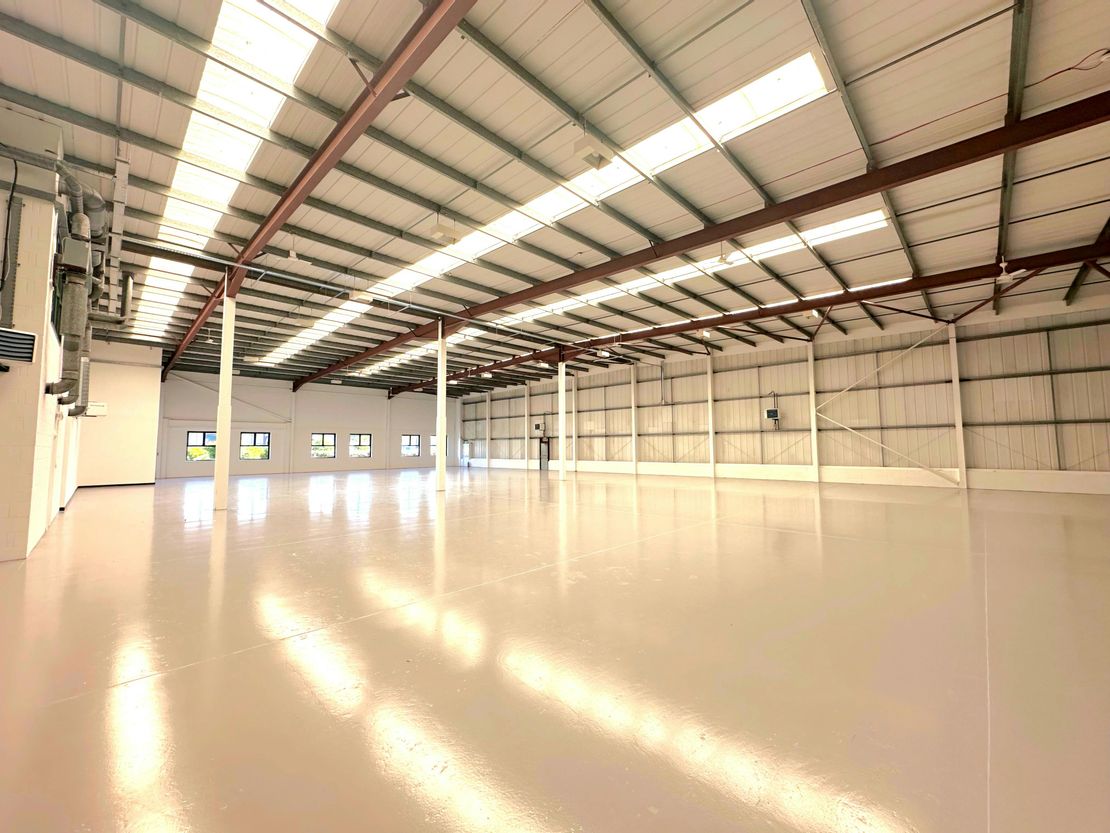 Circuit House, Quayside Industrial Estate, Bates Road, Maldon, CM9 5FA