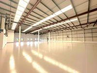 Property Image for Circuit House, Quayside Industrial Estate, Bates Road, Maldon, CM9 5FA