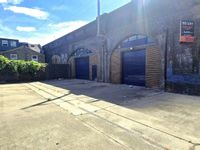 Property Image for Arches 348-349, Bocking Street, Hackney, London, E8 3RU