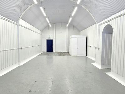 Property Image for Arches 348-349, Bocking Street, Hackney, London, E8 3RU