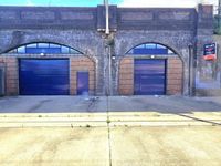 Property Image for Arches 348-349, Bocking Street, Hackney, London, E8 3RU