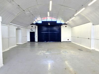 Property Image for Arches 348-349, Bocking Street, Hackney, London, E8 3RU