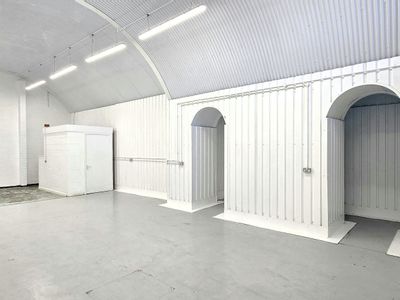 Property Image for Arches 348-349, Bocking Street, Hackney, London, E8 3RU