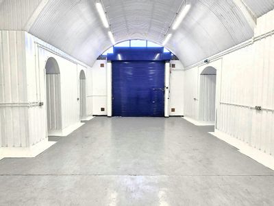 Property Image for Arches 348-349, Bocking Street, Hackney, London, E8 3RU
