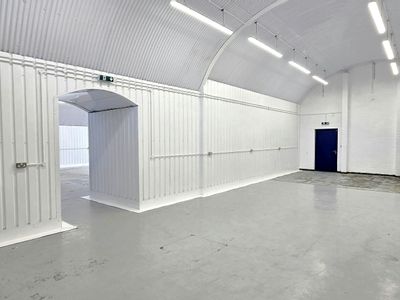 Property Image for Arches 348-349, Bocking Street, Hackney, London, E8 3RU
