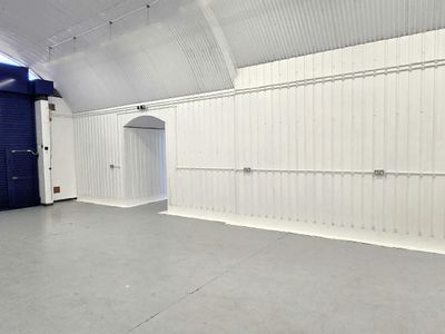 Property Image for Arches 348-349, Bocking Street, Hackney, London, E8 3RU