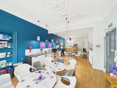 Property Image for Cromarty House, Sun Street, Stranraer, Dumfries And Galloway, DG9 7JL