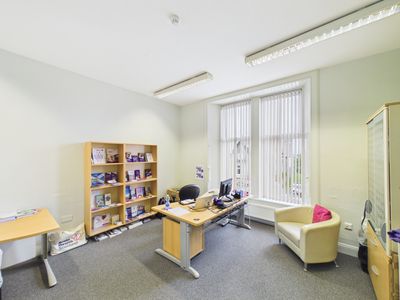 Property Image for Cromarty House, Sun Street, Stranraer, Dumfries And Galloway, DG9 7JL