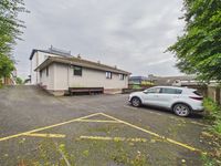 Property Image for Cromarty House, Sun Street, Stranraer, Dumfries And Galloway, DG9 7JL