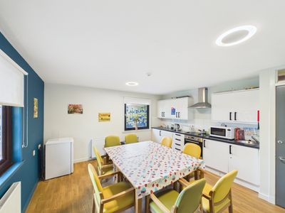 Property Image for Cromarty House, Sun Street, Stranraer, Dumfries And Galloway, DG9 7JL