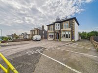 Property Image for Cromarty House, Sun Street, Stranraer, Dumfries And Galloway, DG9 7JL