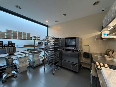 Property Image for 185 Leith Walk, Edinburgh, EH6 8NX