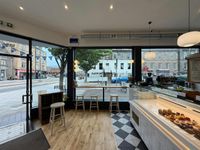 Property Image for 185 Leith Walk, Edinburgh, EH6 8NX