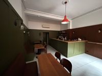 Property Image for 107-109 St. Leonards Street, Edinburgh, City Of Edinburgh, EH8 9QY