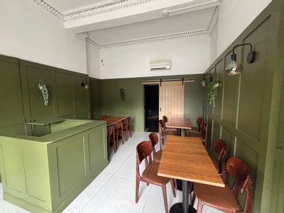 Property Image for 107-109 St. Leonards Street, Edinburgh, City Of Edinburgh, EH8 9QY