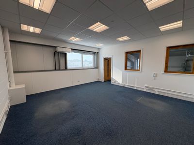 Property Image for Unit 28 Regent Trade Park, Barwell Lane, Gosport, Hampshire, PO13 0EQ
