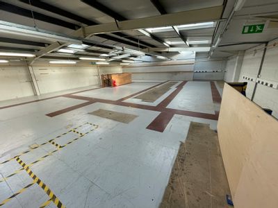 Property Image for One Stop Resource Centre, Units 2 & 3 Dane Road, Sale, M33 7BH