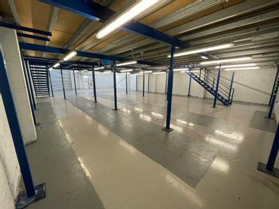 Property Image for One Stop Resource Centre, Units 2 & 3 Dane Road, Sale, M33 7BH