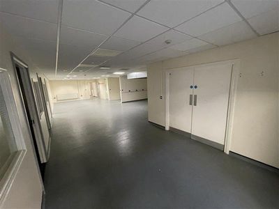 Property Image for One Stop Resource Centre, Units 2 & 3 Dane Road, Sale, M33 7BH