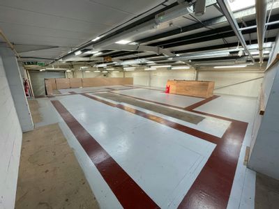 Property Image for One Stop Resource Centre, Units 2 & 3 Dane Road, Sale, M33 7BH