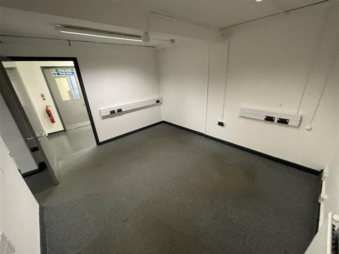 One Stop Resource Centre, Units 2 & 3 Dane Road, Sale, M33 7BH