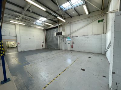 Property Image for One Stop Resource Centre, Units 2 & 3 Dane Road, Sale, M33 7BH