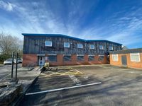 Property Image for One Stop Resource Centre, Units 2 & 3 Dane Road, Sale, M33 7BH