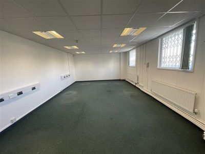 Property Image for One Stop Resource Centre, Units 2 & 3 Dane Road, Sale, M33 7BH