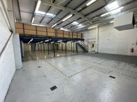 Property Image for One Stop Resource Centre, Units 2 & 3 Dane Road, Sale, M33 7BH