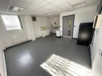 Property Image for One Stop Resource Centre, Units 2 & 3 Dane Road, Sale, M33 7BH