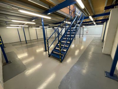 Property Image for One Stop Resource Centre, Units 2 & 3 Dane Road, Sale, M33 7BH
