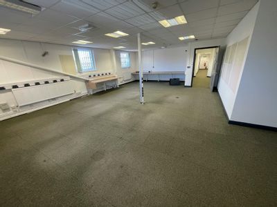 Property Image for One Stop Resource Centre, Units 2 & 3 Dane Road, Sale, M33 7BH