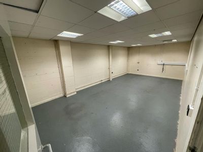 Property Image for One Stop Resource Centre, Units 2 & 3 Dane Road, Sale, M33 7BH